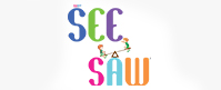 The Baby Seesaw