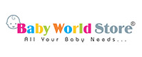 Baby World Store