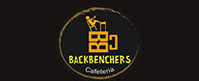 Backbenchers Cafeteria