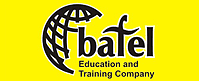 Bafel Academy