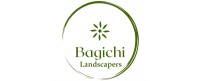 Bagichi Landscapers