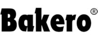 Bakero Lifestyles