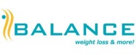 Balance Nutrition