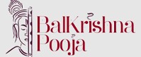 Balkrishna Pooja Store