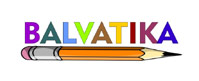 Balvatika