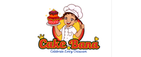 Bana Foods