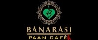 Banarasi Paan Cafe