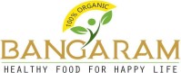 Bangaram Organic Foods
