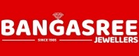 Bangasree Jewellers