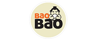 Bao Bao