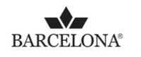 Barcelona India