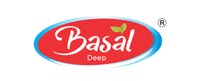 Basal Deep