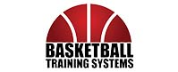 Basketball Training Systems