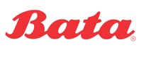 Bata