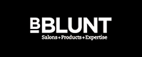 Bblunt