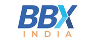 Bbx India