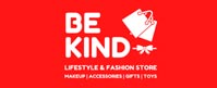 Be Kind Retail