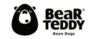 Bearteddy