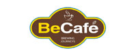 Becafe