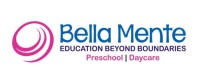 Bella Mente Preschool