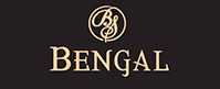 Bengal Sweets Palace