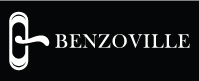 Benzoville