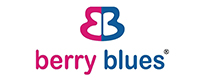 Berryblues Retail