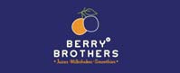 Berry Brothers