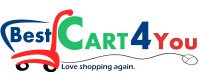 Bestcart4You
