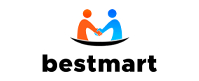 Bestmart Online Services