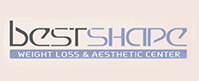 Bestshape