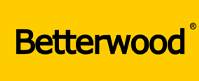 Betterwood