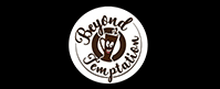 Beyond Temptation