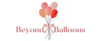 Beyond Balloons