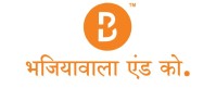 Bhajiyawala & Co.