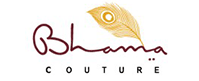 Bhama Designs