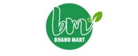 Bhanumart