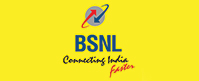 Bharat Sanchar Nigam (Bsnl)