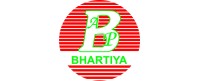 Bhartiya Ayurvedic Pharmacy
