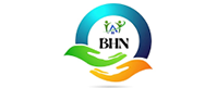 Bhn Healthcare