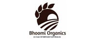 Bhoomi Organics