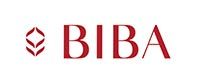 Biba