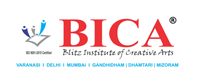 Blitz Institute Of Creative Arts