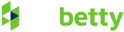 Bidbetty