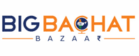 Big Bachat Bazaar