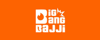 Big Bang Bajji