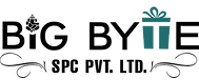 Big Byte