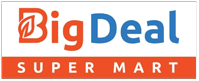 Big Deal Supermart