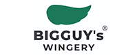 Bigguy’S Wingery
