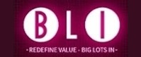 Biglots India